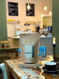 Espresso Roast